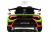 Детский электромобиль Lamborghini Hurac?n STO (E888EE) зеленый Детский электромобиль Lamborghini Hurac?n STO (E888EE) зеленый