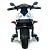 Электромобиль Moto JC 917 (белый)
