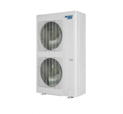 Канальная сплит-система Gree Duct Inverter FGR30Pd/DNa-X 