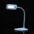Настольная лампа Ракурс 6.5W LED 220 V (631036801)