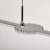 Люстра Ральф 5*5W LED 220 V (675013005) Люстра Ральф 5*5W LED 220 V (675013005)