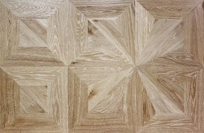 Ламинат Floorwood Palazzo AC 6/34 2106 Венетто (8 мм)