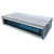 Канальный кондиционер Neoclima NS/NU-60D8