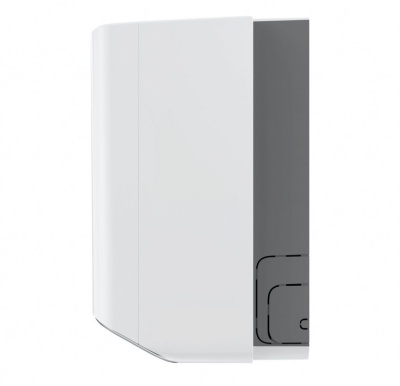 Сплит-система с приточной вентиляцией ROYAL CLIMA FRESH FULL DC EU INVERTER (RCI-RF30HN)