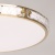 Люстра Ривз 60W LED 220 V (674017601) Люстра Ривз 60W LED 220 V (674017601)