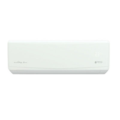 Сплит-система ROYAL CLIMA DC EU GRIDA INVERTER (RCI-GR22HN)