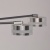 Люстра Гэлэкси 6*5W LED 220 V (632015406) Люстра Гэлэкси 6*5W LED 220 V (632015406)