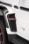 Детский электромобиль Z777ZZ белый Детский электромобиль Z777ZZ белый