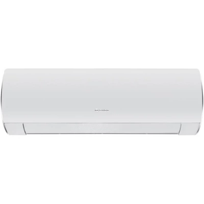 Сплит-система GREE LYRA INVERTER R32 WHITE (GWH09ACC-K6DNA1F)