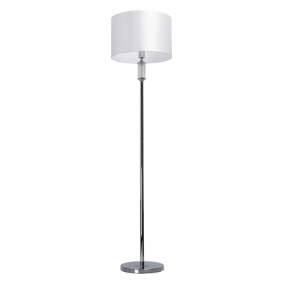 Торшер Онтарио 1*60W E27 220 V (692041601)
