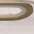 Люстра Конти 40W LED 220V (488011501) Люстра Конти 40W LED 220V (488011501)