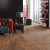 Ламинат Kronoflooring Brilliance AC5/33 SC FB5539 Дуб Бостон (8 мм)