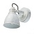 Спот Ринген 1*40W E14 220 V IP20 (547020901)