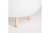 Настольная лампа (зарядный кабель USB) Арлон 2,3W LED 5V IP44 (812030801)