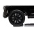 Джип Chevrolett Tahoe HL588 Черный
