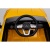 Автомобиль Mercedes Benz CLA45 ХМХ628 Желтый Автомобиль Mercedes Benz CLA45 ХМХ628 Желтый