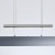 Люстра Ральф1*32W+2*5W LED 220 V (675013703) Люстра Ральф1*32W+2*5W LED 220 V (675013703)