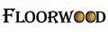 Floorwood
