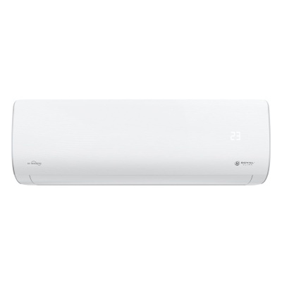Сплит-система ROYAL CLIMA ARIA DC INVERTER (RCI-AR35HN)