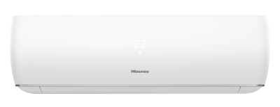 Сплит система Hisense EXPERT PRO DC Inverter 2025 WI-FI (AS-10UW4RYDTV02 WI-FI)