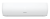 Сплит система Hisense EXPERT PRO DC Inverter 2025 WI-FI (AS-10UW4RYDTV02 WI-FI)