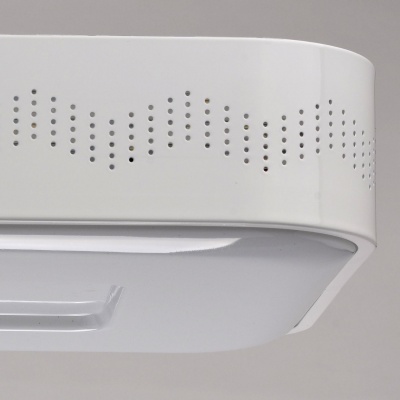 Люстра Ривз 30W LED 220 V (674012101)