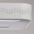 Люстра Ривз 30W LED 220 V (674012101) Люстра Ривз 30W LED 220 V (674012101)