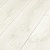 Ламинат Kronopol Aurum Sound AC5/33 S301/3305 Дуб Фолк (12 мм)