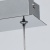 Люстра Торес 3*4,5W LED 220 V (110011103)