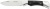 Нож складной с деревянной рукоятью Ножемир Четкий расклад Пионер C-105B