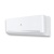Сплит-система ROYAL CLIMA FELICITA NEW Wi-Fi (RC-FC22HN)