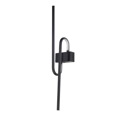 312022202 Толедо 18W LED 220 V бра