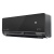 Сплит-система ROYAL CLIMA SUPREMO NERO FULL DC EU INVERTER (RCI-RSN75HN) Сплит-система ROYAL CLIMA SUPREMO NERO FULL DC EU INVERTER (RCI-RSN75HN)