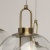Люстра Крайс 7*5W LED 220 V (657011307)