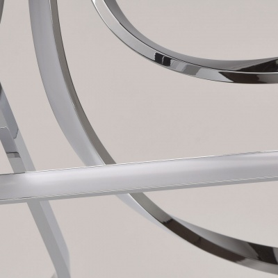 Люстра Аурих 45W LED 220 V (496015302)