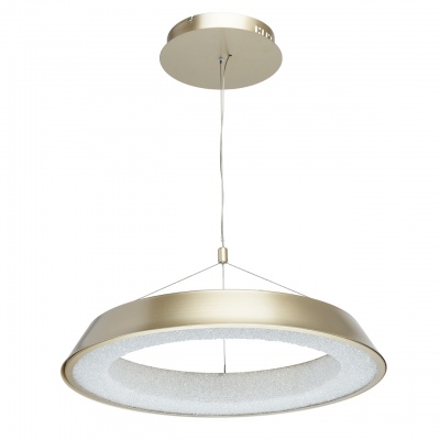 Люстра Перегрина 40W LED 220 V (703011001)