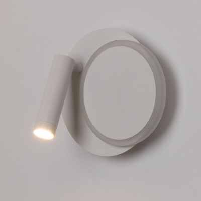 Бра Стаут 8W+3W LED 220V (702023302)