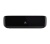 Сплит система Hisense BLACK CRYSTAL Classic A (AS-13HW4SVDTG5В)