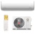 Сплит-система ROYAL CLIMA DC EU PERFETTO INVERTER NEW Wi-Fi (RCI-PFD30HN)
