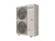 Внешний блок мульти сплит системы Samsung AC120MXADKH/EU