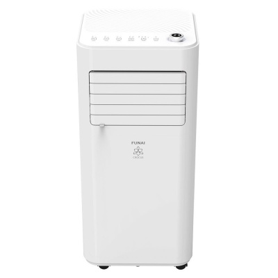 Мобильный кондиционер FUNAI CROCUS (MAC-CS29CON01)