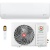 Сплит-система ROYAL CLIMA ARIA DC INVERTER (RCI-AR35HN)
