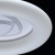 Люстра (пульт) Эрида 90W LED 220 V (706011001) Люстра (пульт) Эрида 90W LED 220 V (706011001)