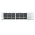 Сплит-система ROYAL CLIMA PANDORA NEW Wi-Fi (RC-PDC35HN)