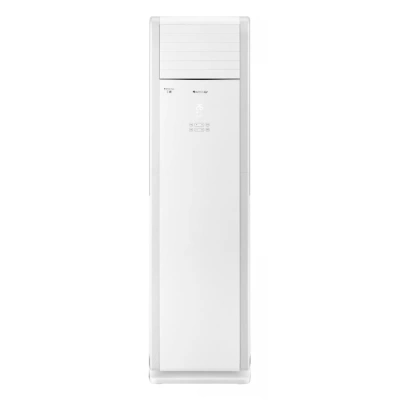 Колонная сплит-система GREE T Fresh Inverter (GVH48ALXH-K6DNC7A)