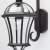 Светильник Сандра 1*95W E27 220 V IP44 (811020401) Светильник Сандра 1*95W E27 220 V IP44 (811020401)