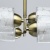 Люстра Олимпия 6*40W E27 220 V (638018106) Люстра Олимпия 6*40W E27 220 V (638018106)