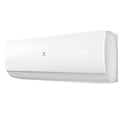 Сплит-система ROYAL CLIMA PANDORA NEW Wi-Fi (RC-PDC28HN)