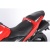 Мотоцикл Moto Honda CBR-650 YKB1845 Красный