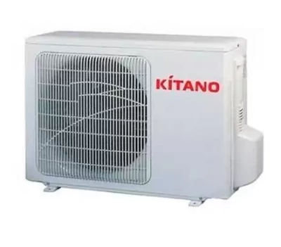 Сплит-система Kitano Viki (KR-Viki-36)